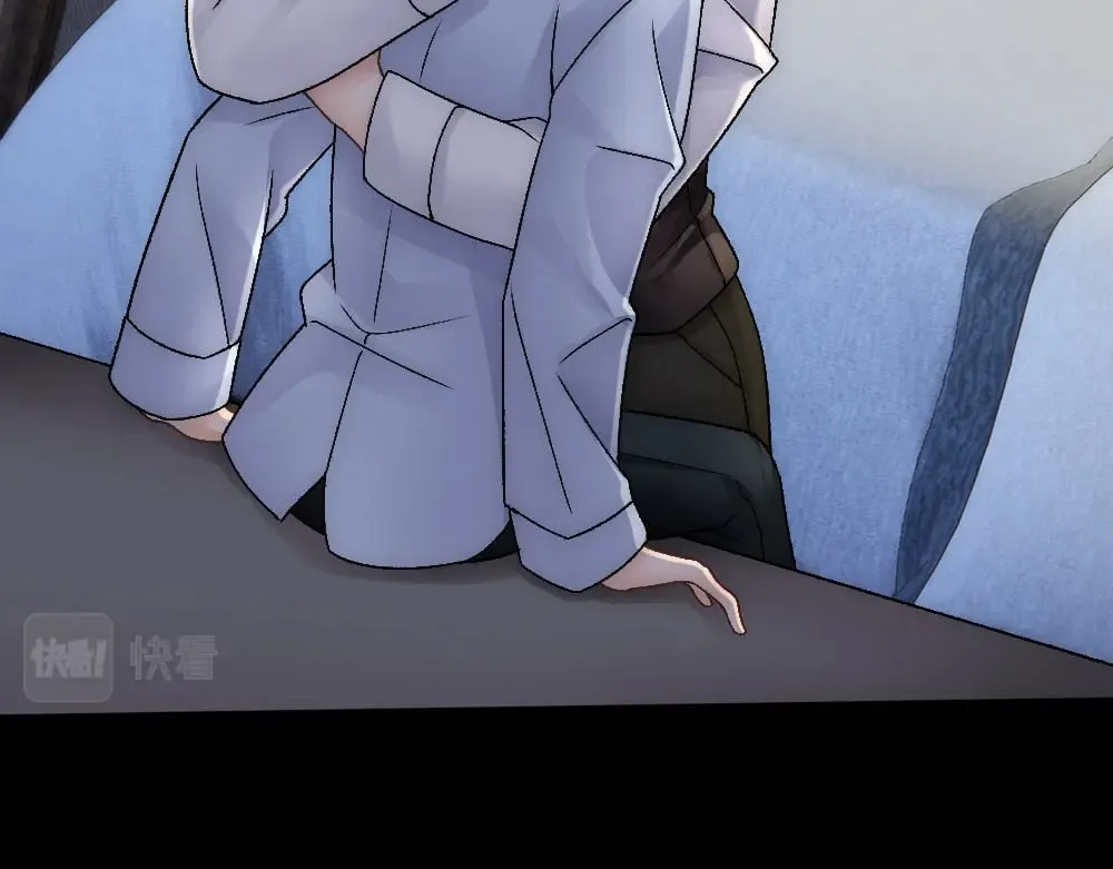 第81话 最真实的心意 第38页