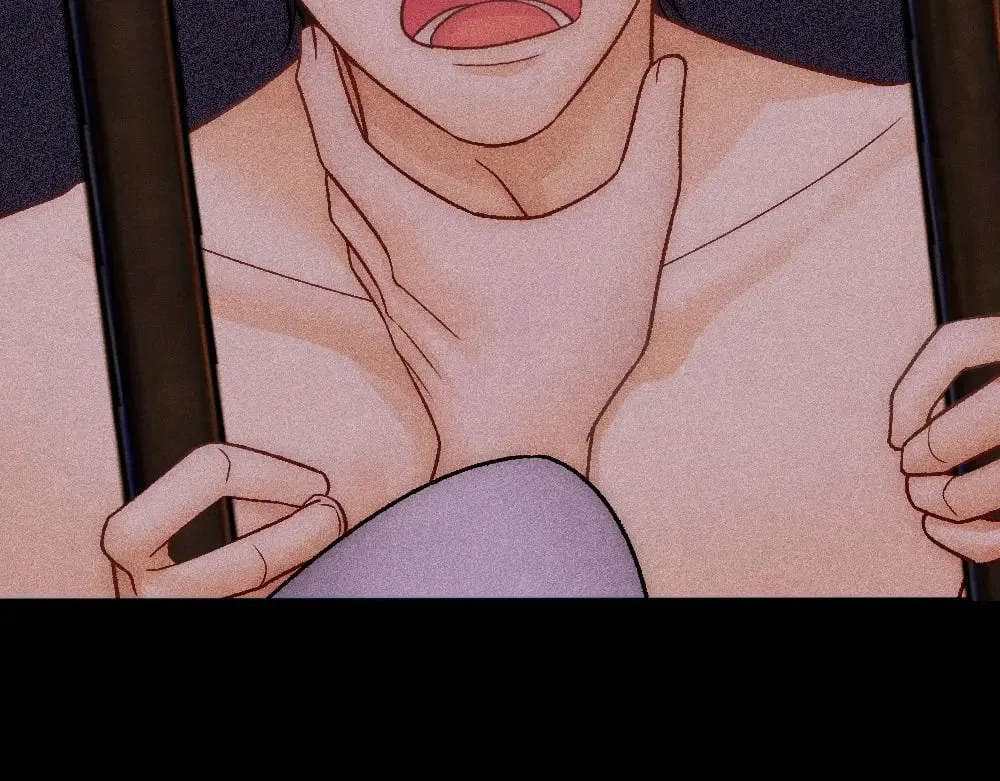 第81话 最真实的心意 第54页