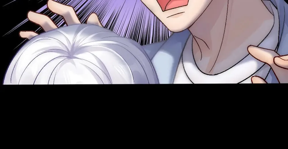 第81话 最真实的心意 第56页