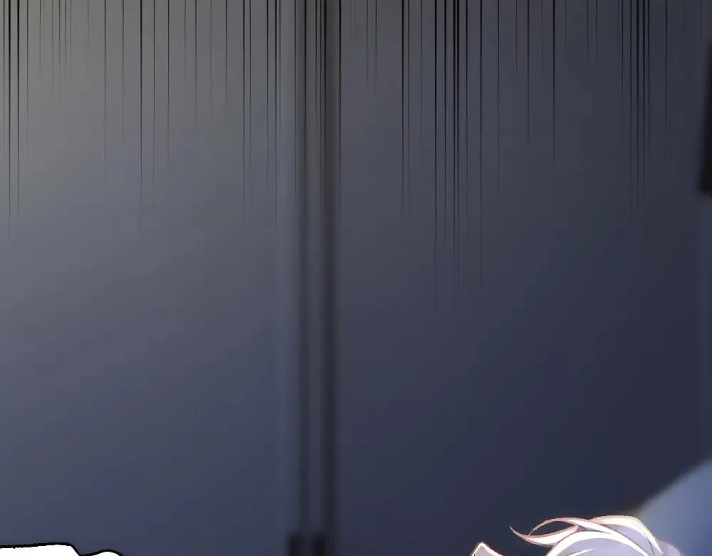 第81话 最真实的心意 第79页