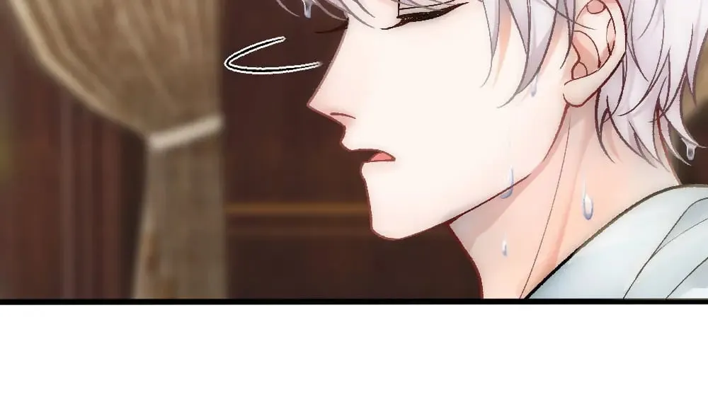 第83话 强wen白诺 第25页