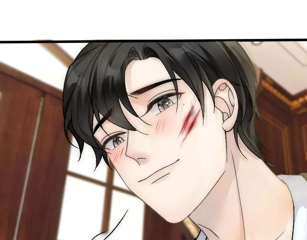 第83话 强wen白诺 第42页
