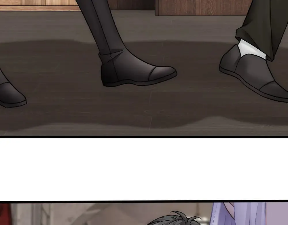 第83话 强wen白诺 第78页