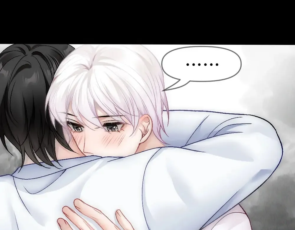 第84话 封印消失 第43页