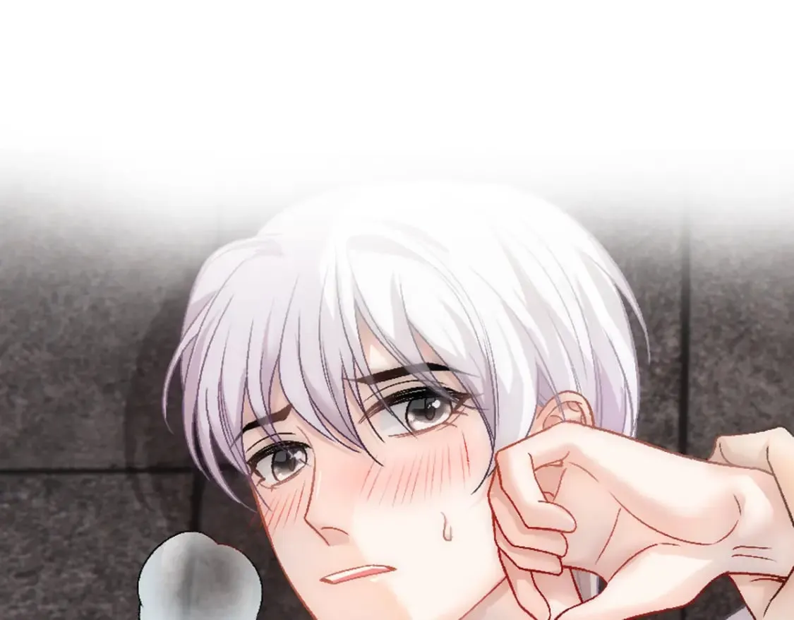 第85话 诺诺好厉害 第1页