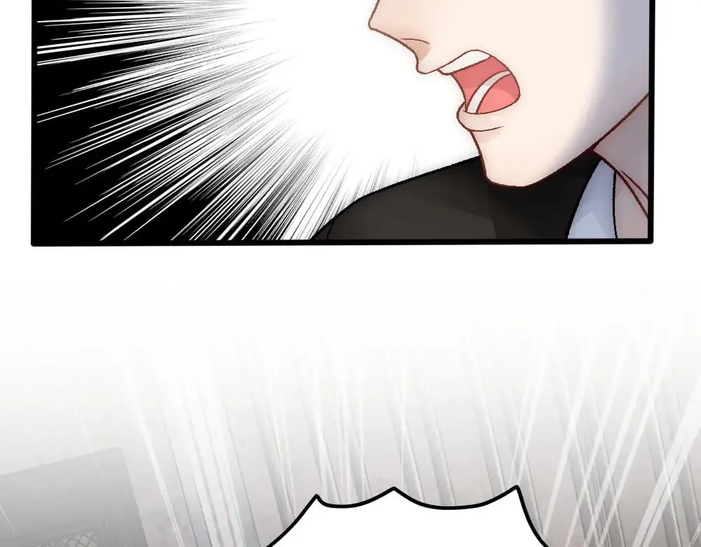 第85话 诺诺好厉害 第7页