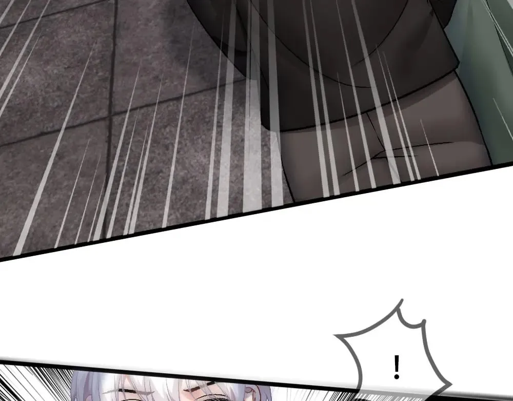 第85话 诺诺好厉害 第10页