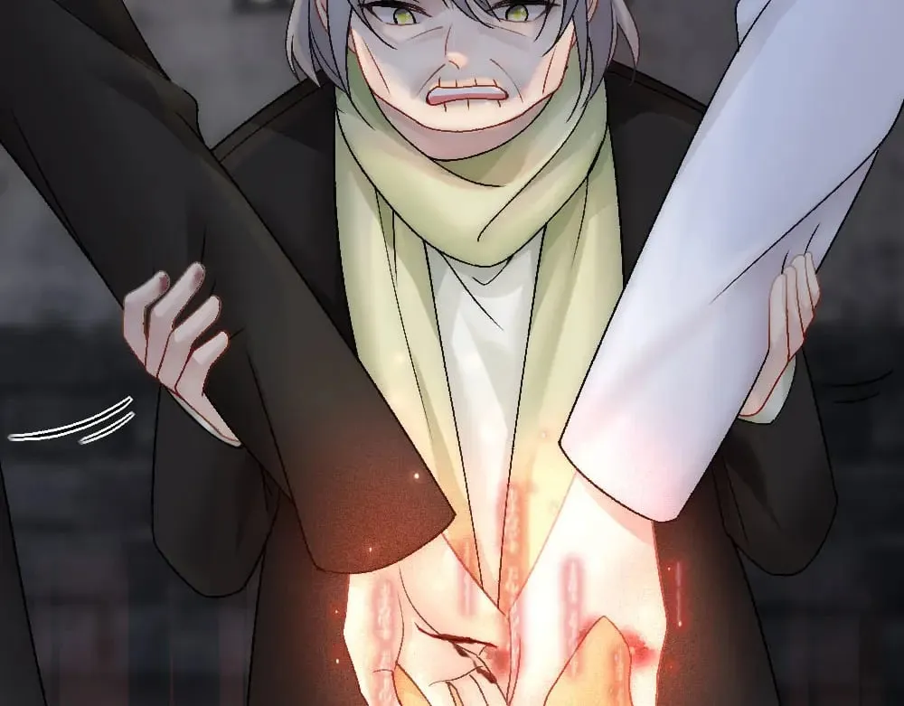 第85话 诺诺好厉害 第13页