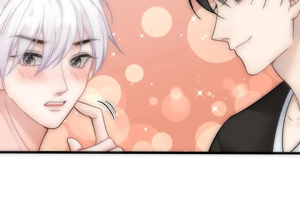 第85话 诺诺好厉害 第20页