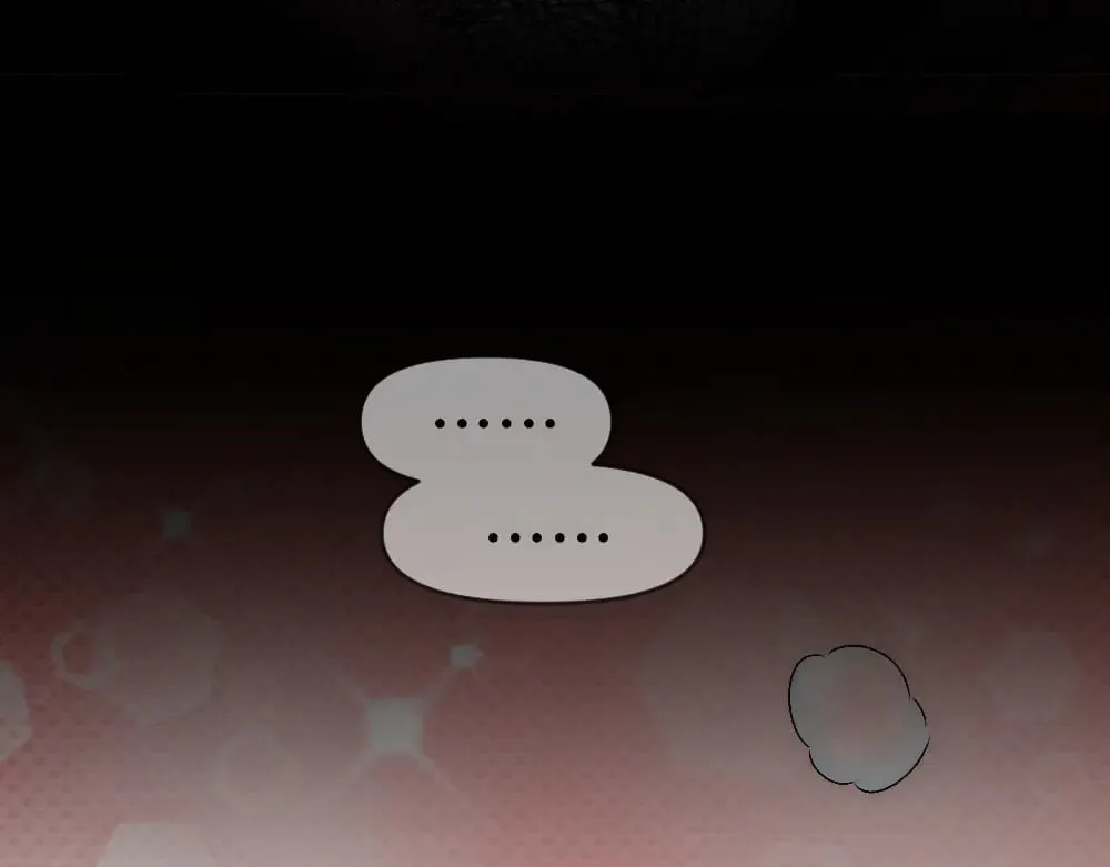 第85话 诺诺好厉害 第37页