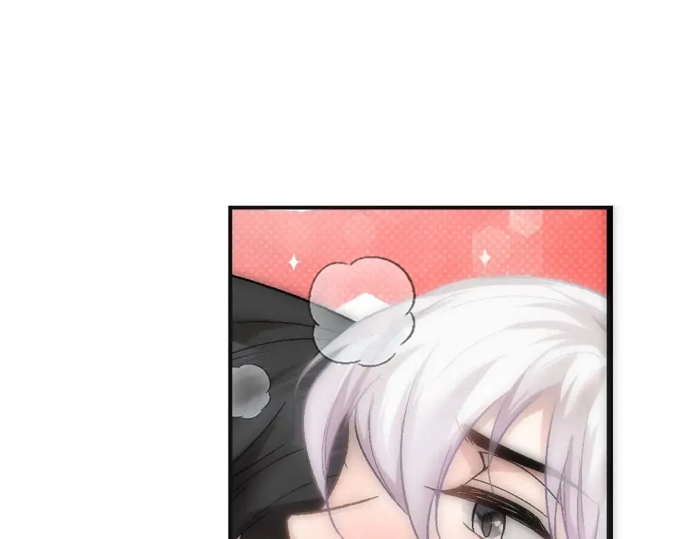 第85话 诺诺好厉害 第43页