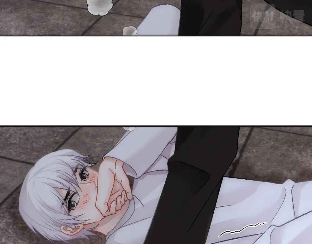 第85话 诺诺好厉害 第49页