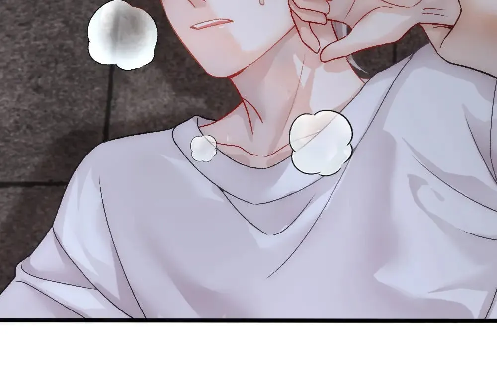 第85话 诺诺好厉害 第53页