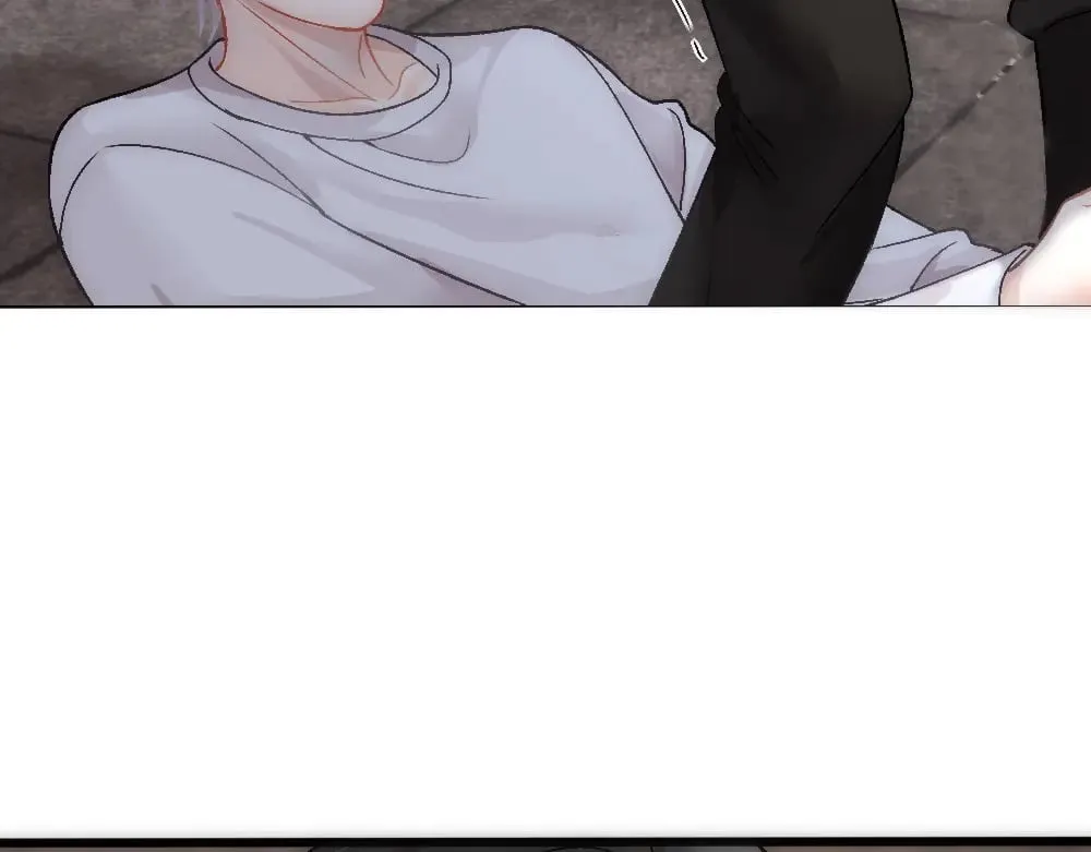 第85话 诺诺好厉害 第56页