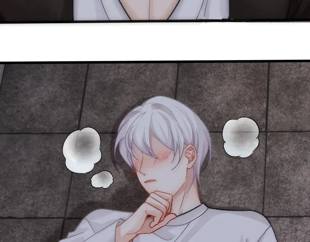 第85话 诺诺好厉害 第58页