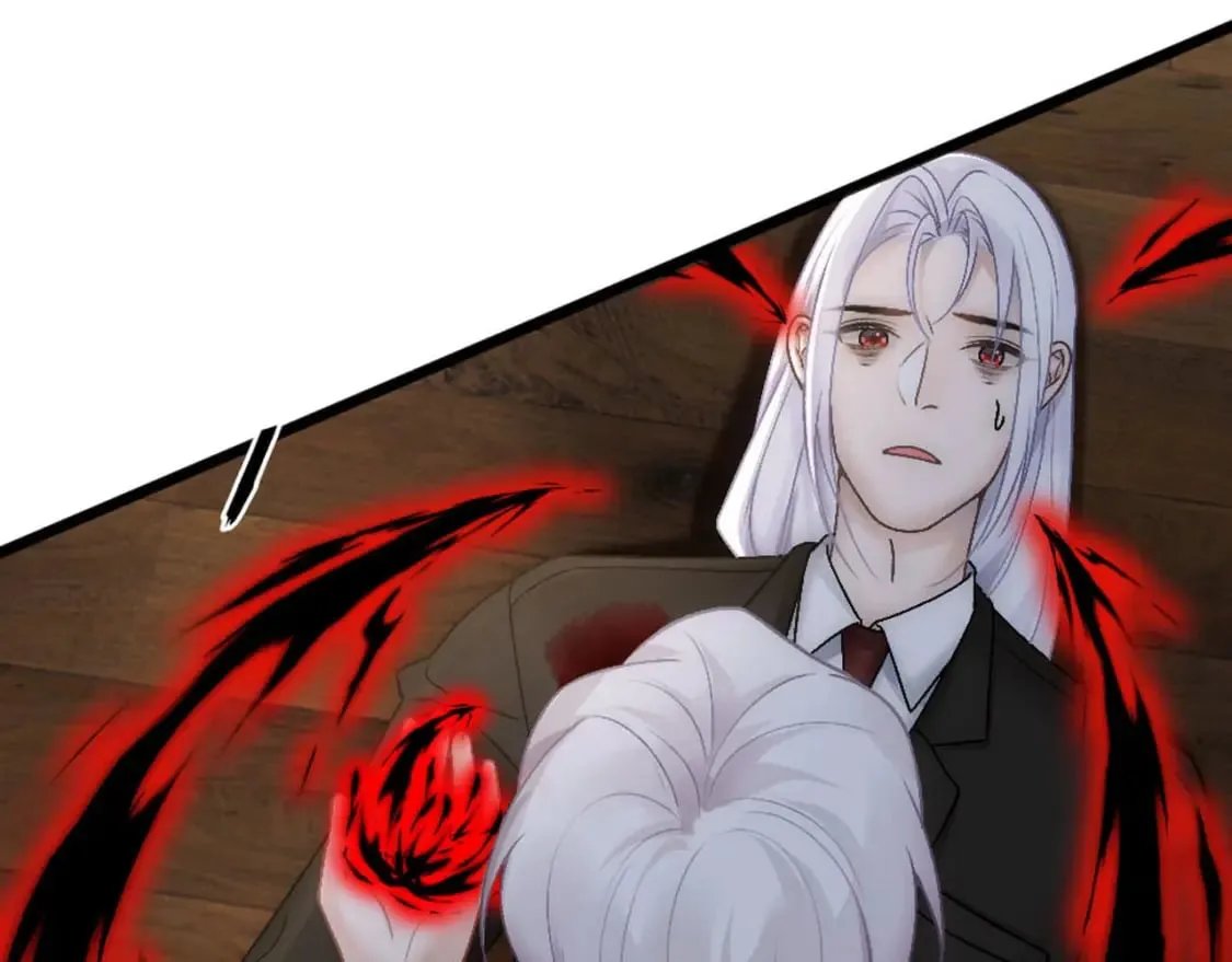第85话 诺诺好厉害 第104页
