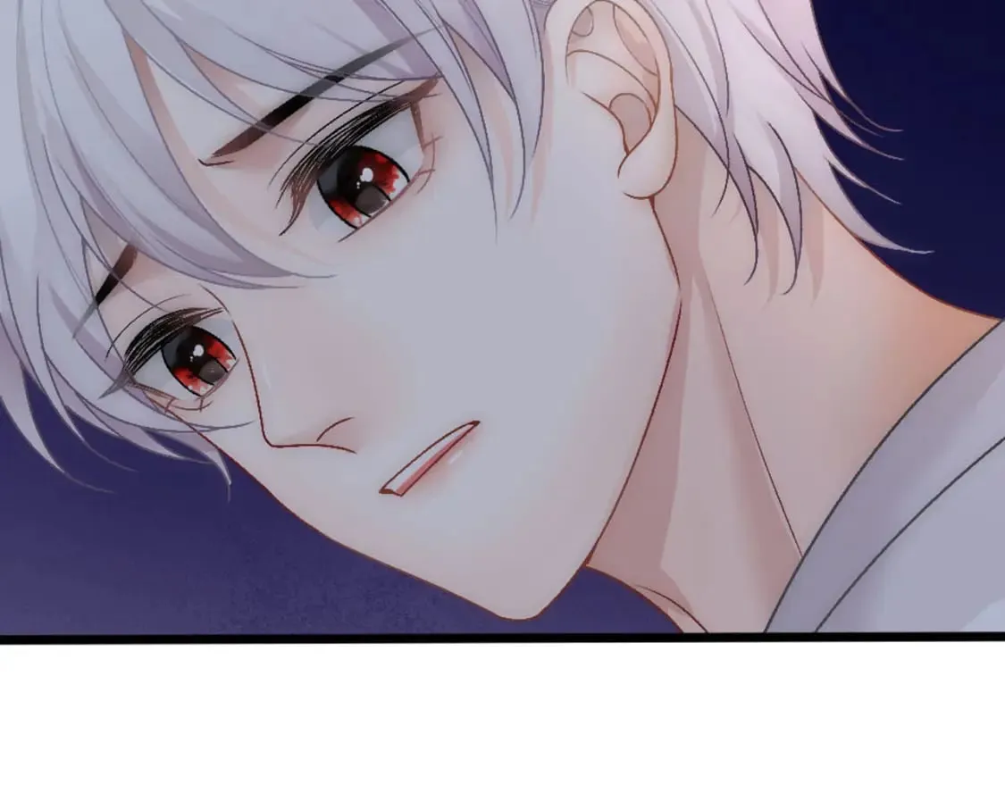 第85话 诺诺好厉害 第108页