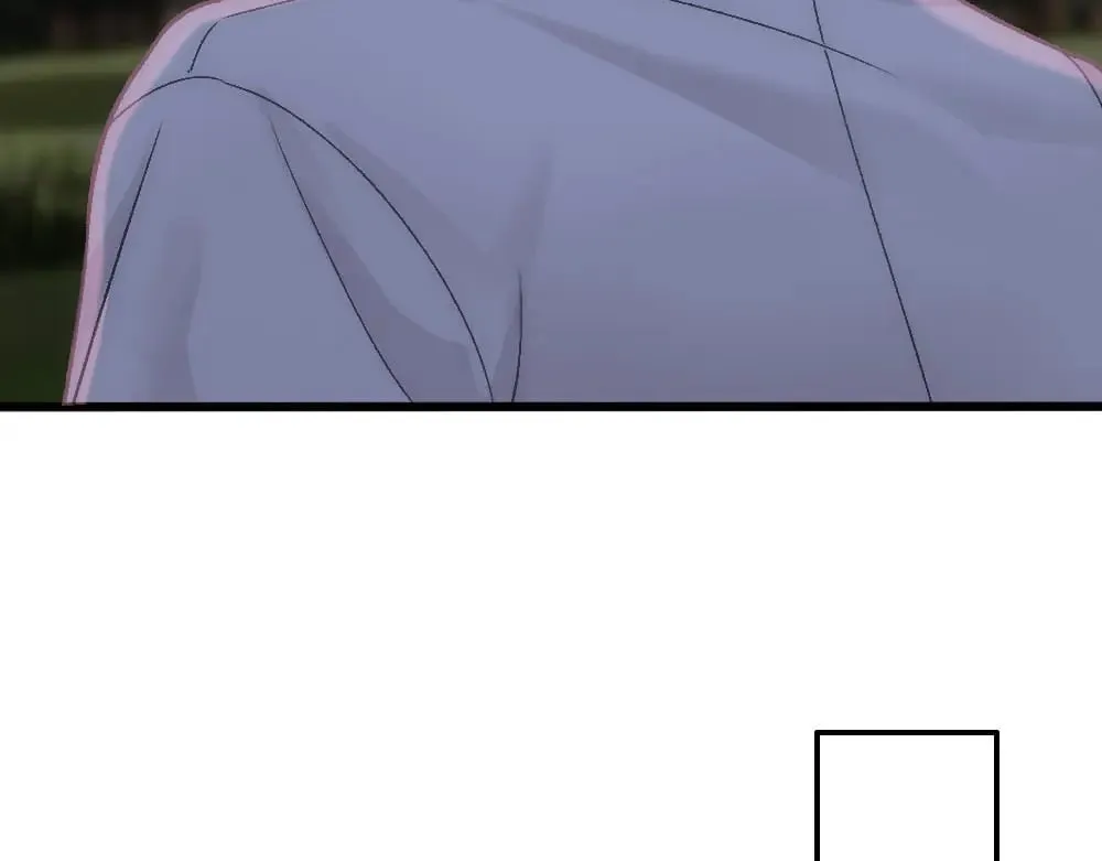 第86话 抢夺预言书 第40页