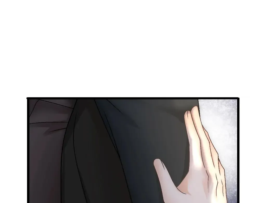 第86话 抢夺预言书 第82页