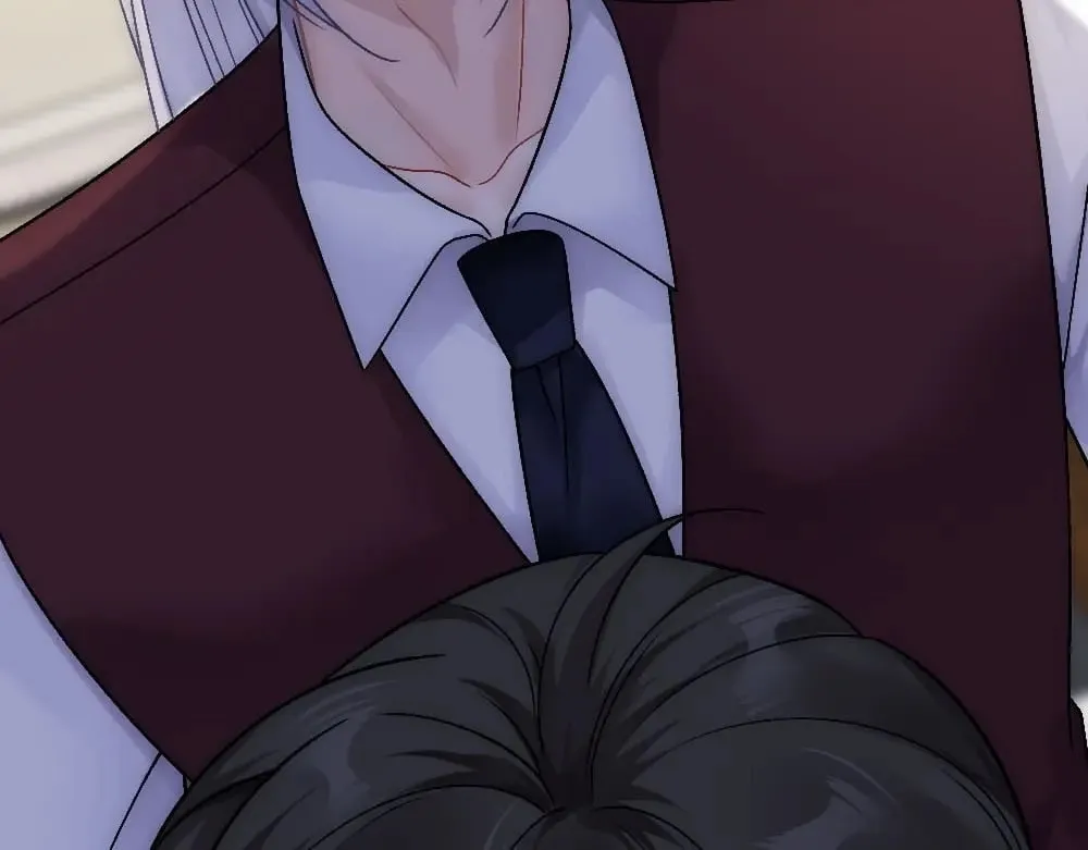 第89话 及时赶到 第28页