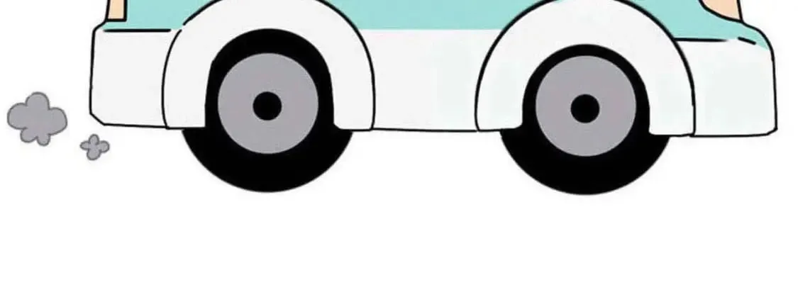 第89话 及时赶到 第100页