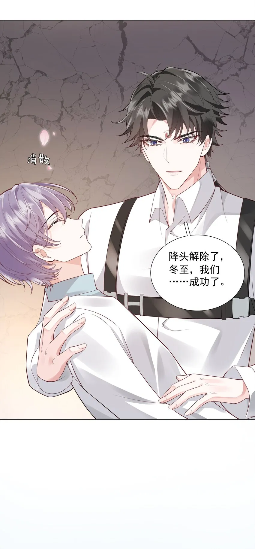 49 我们……成功了 第43页