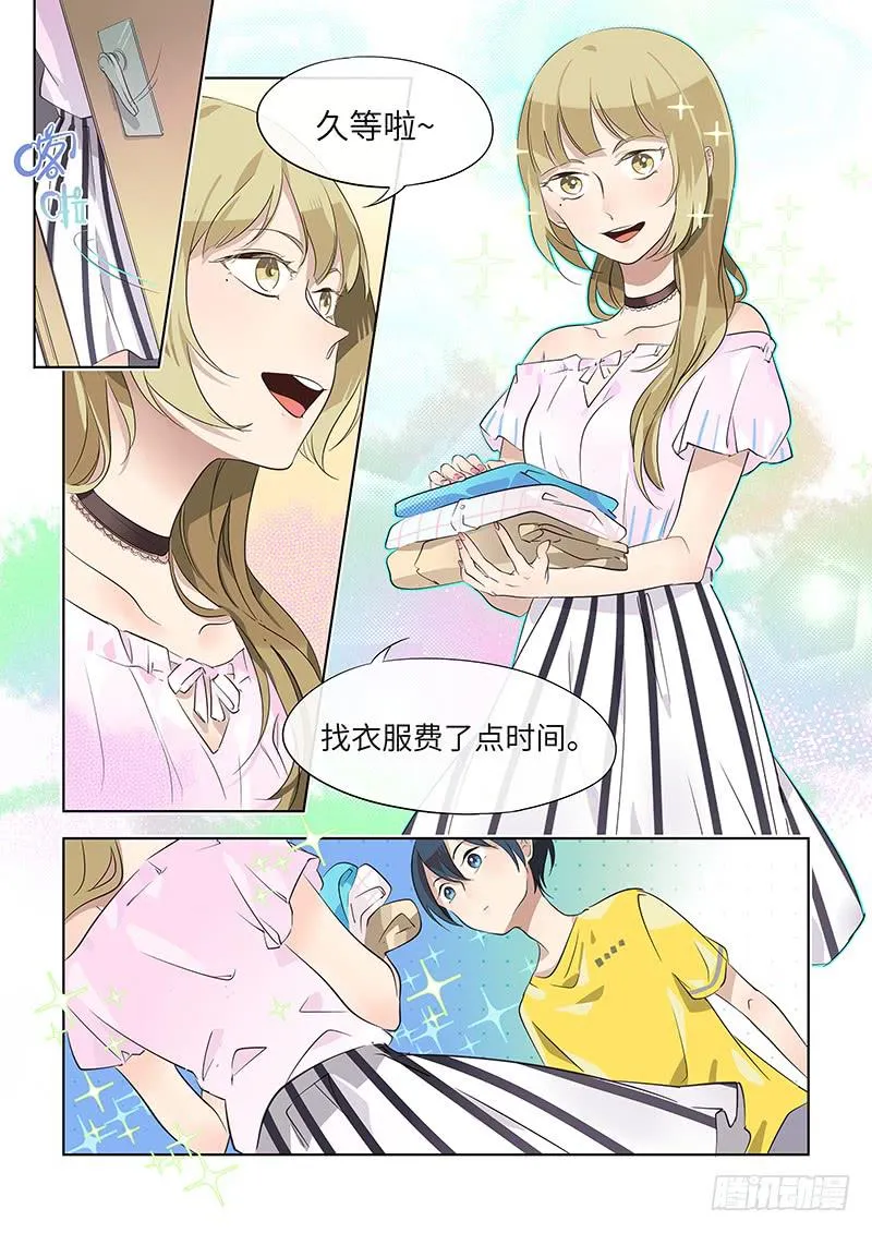 #020-520？ 第7页