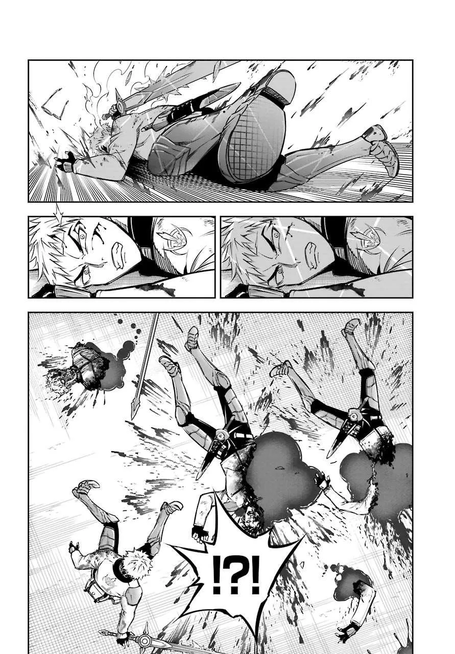 第29话 成龙 第29页
