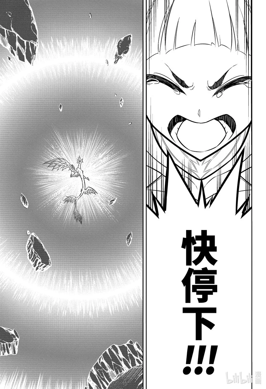 54光 第49页