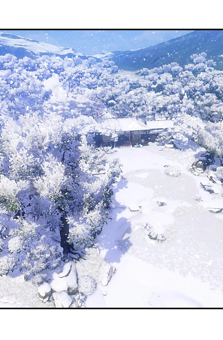 019 雪瑶姐姐，你要带我去没人的地方？！ 第52页