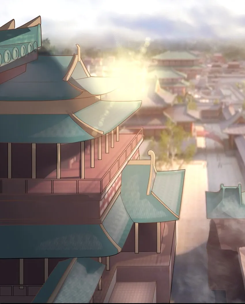 013 大闹国典！ 第4页