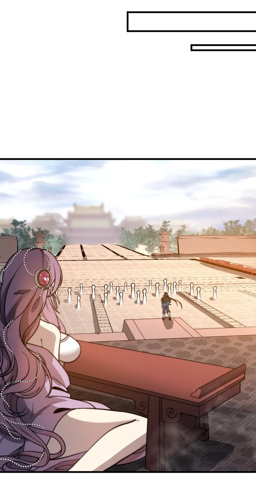 013 大闹国典！ 第46页