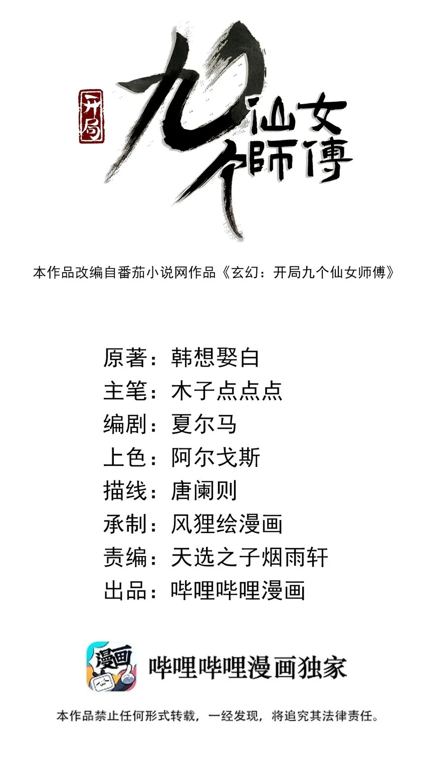 006 狗眼看人的执法队 第2页