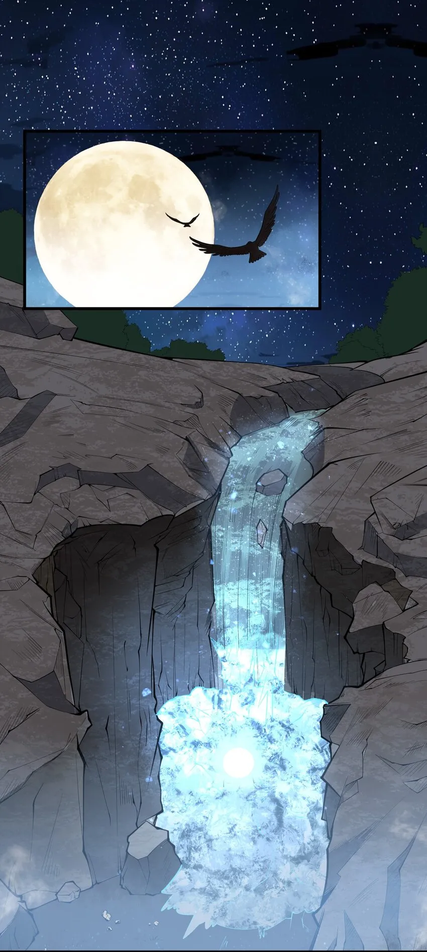 005 天元宝塔 第3页