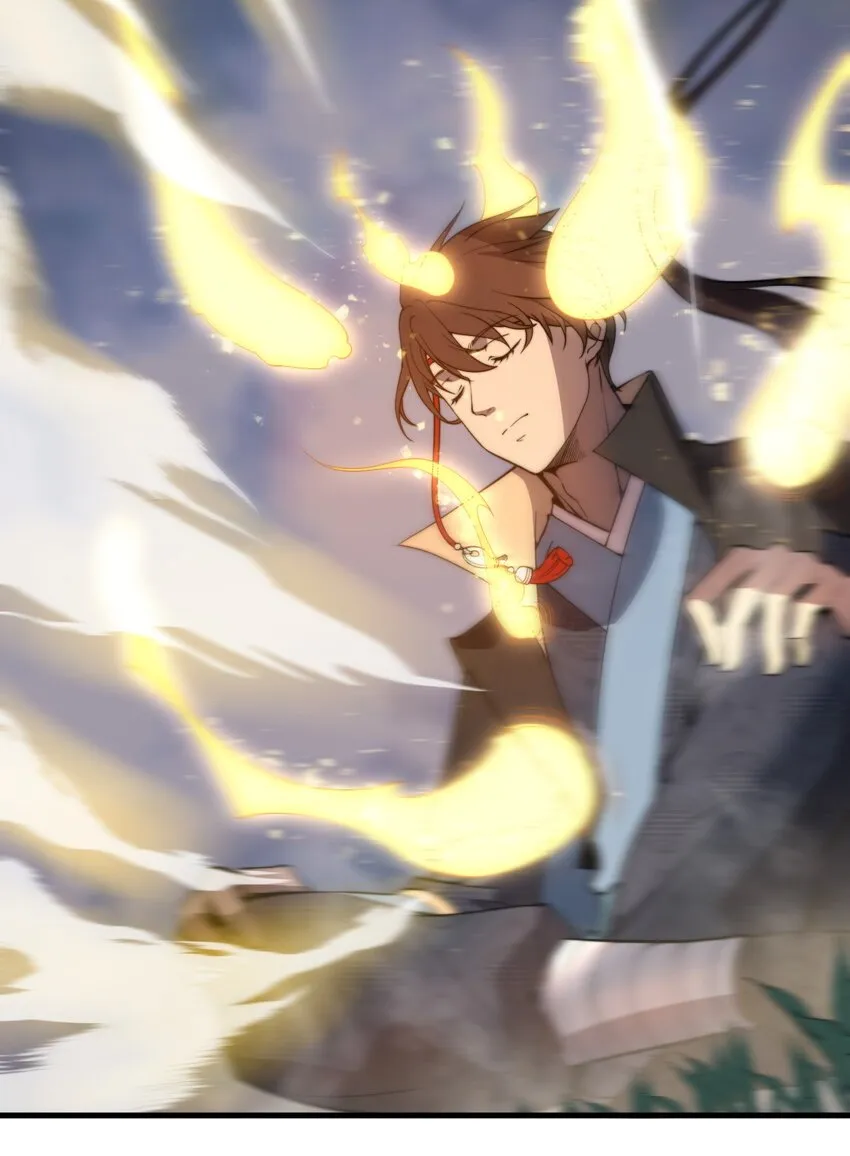 004 你们就拿这个考验天才？！ 第16页