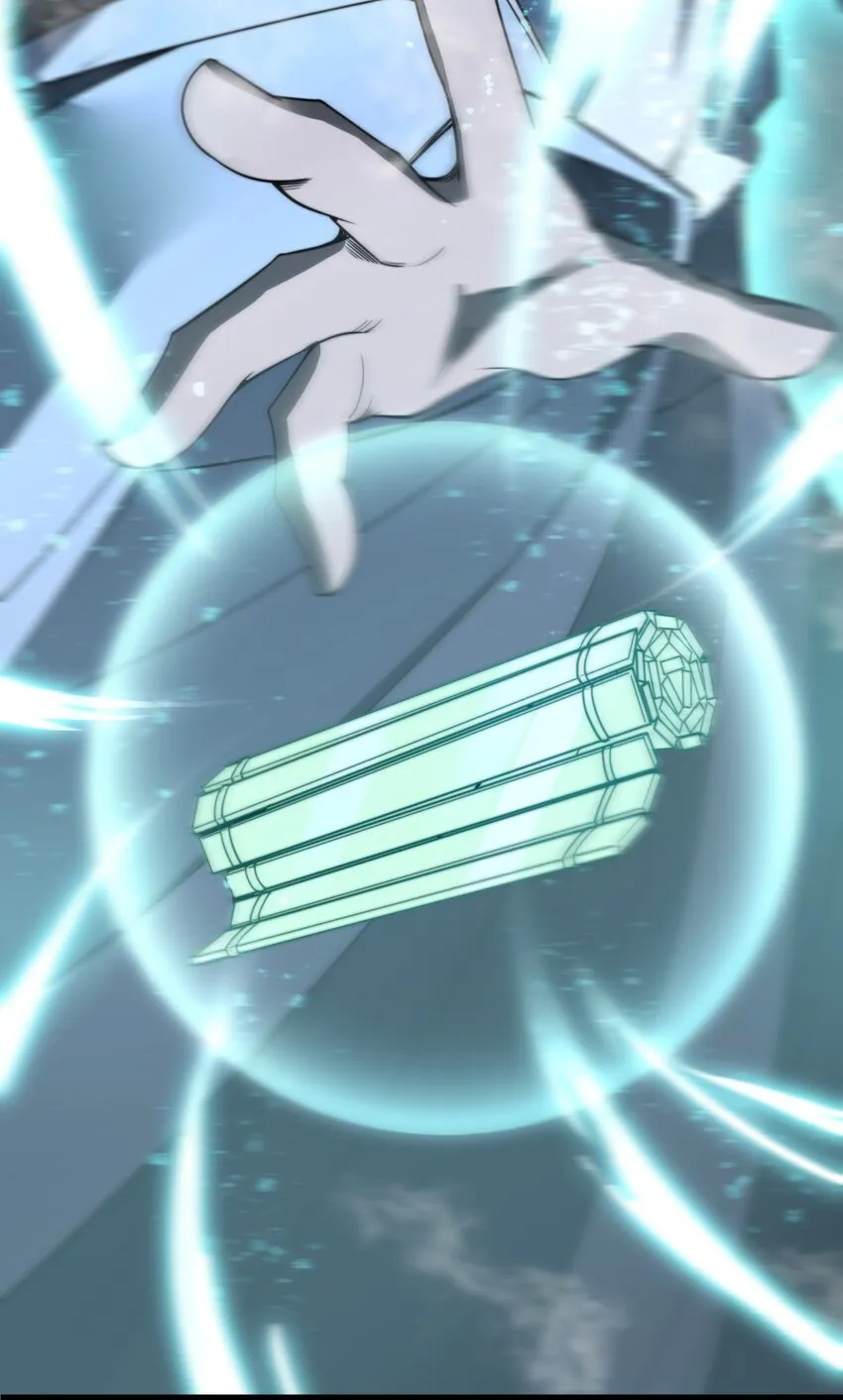 004 你们就拿这个考验天才？！ 第24页