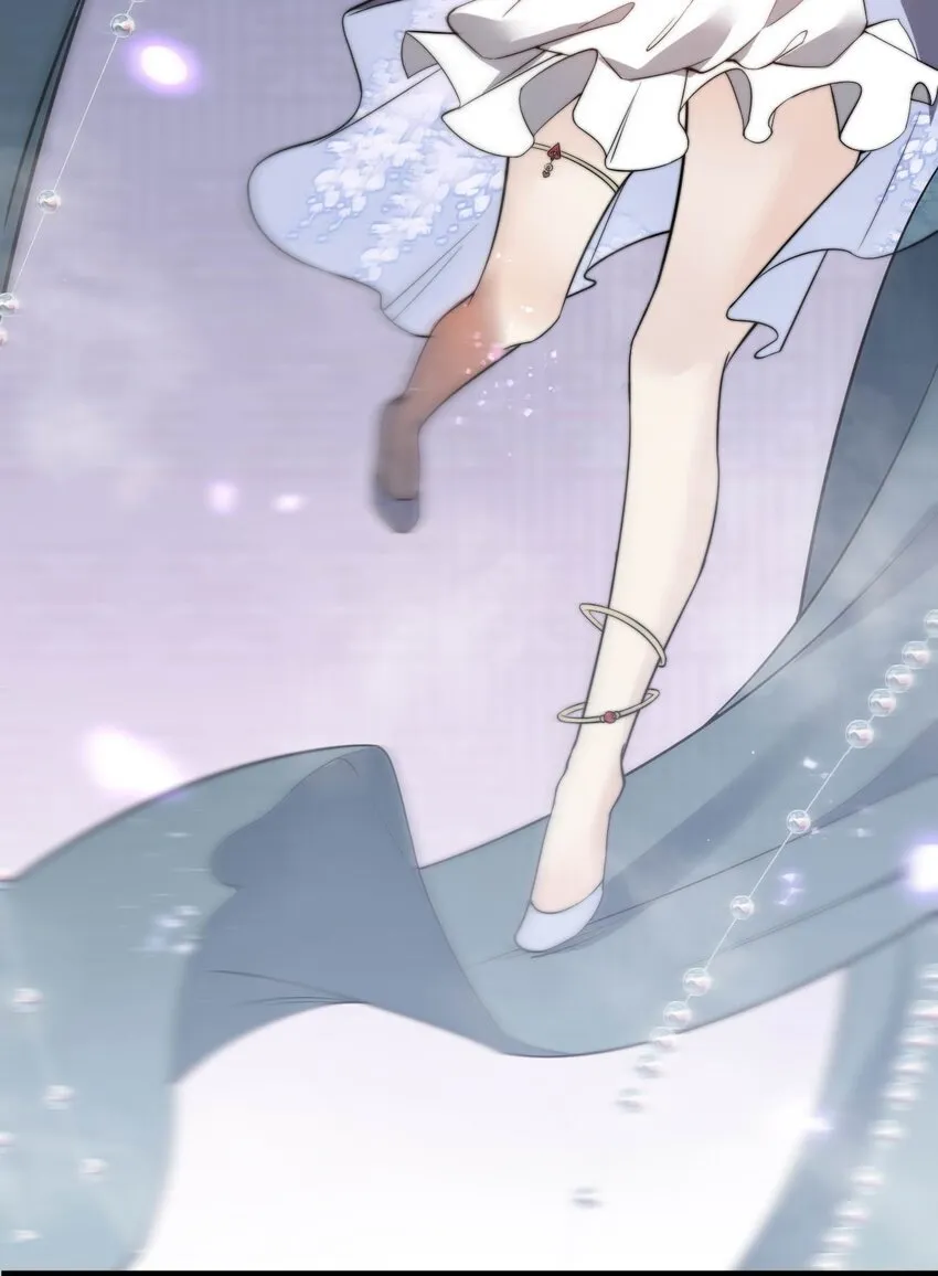 003 开局九个仙女师傅！ 第50页