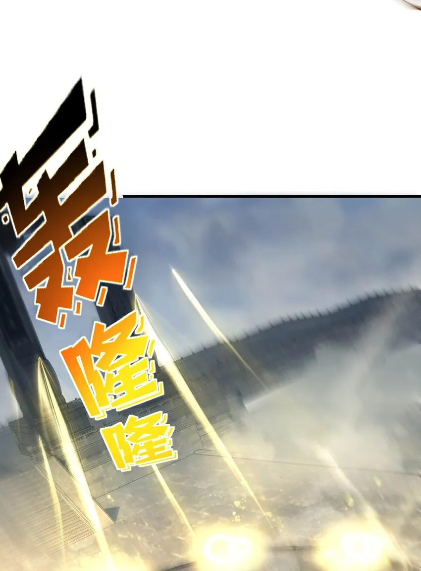 001 这开局不错！ 第49页