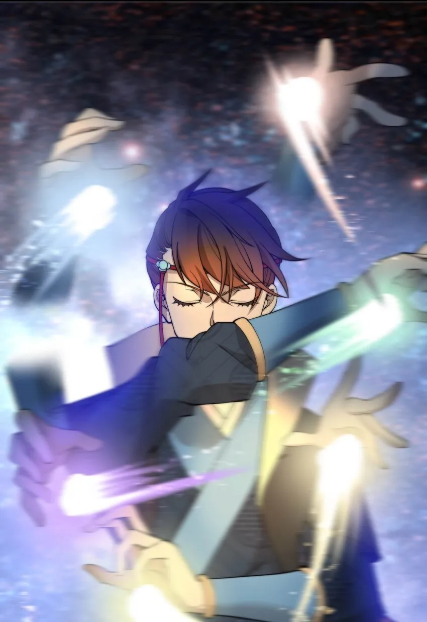 001 这开局不错！ 第78页