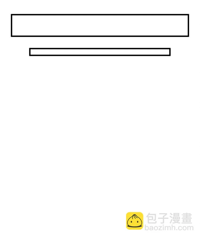 021 一曲肝肠断，天下何处觅知音！ 第28页
