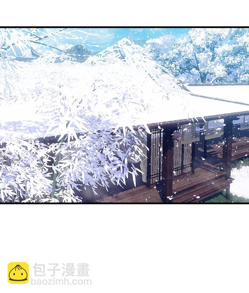 021 一曲肝肠断，天下何处觅知音！ 第29页