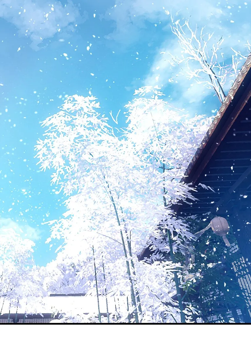 021 一曲肝肠断，天下何处觅知音！ 第38页