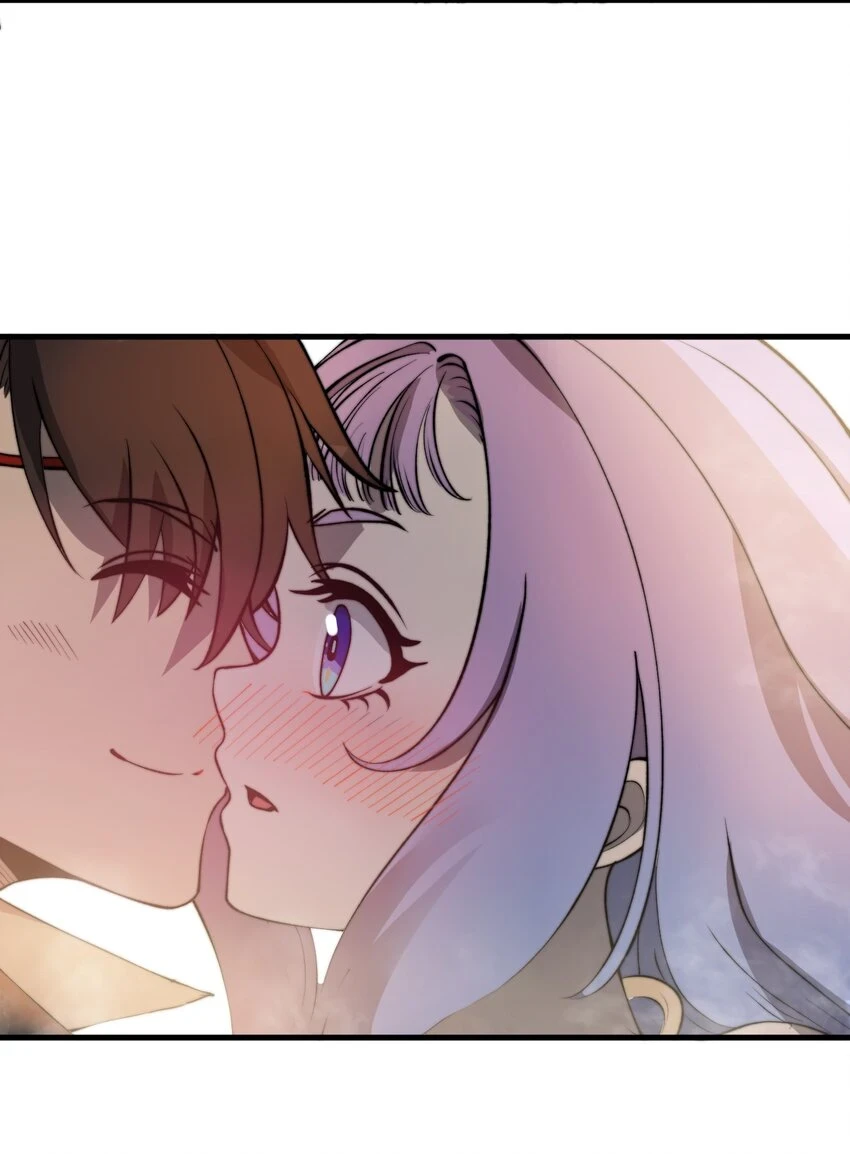 022 姐姐不给点奖励吗？！ 第19页