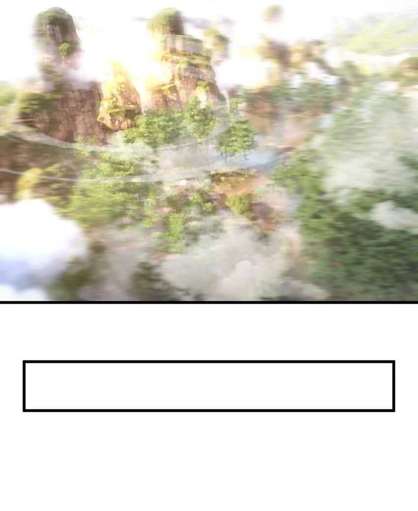 022 姐姐不给点奖励吗？！ 第22页