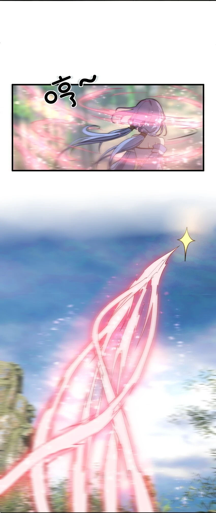 022 姐姐不给点奖励吗？！ 第41页
