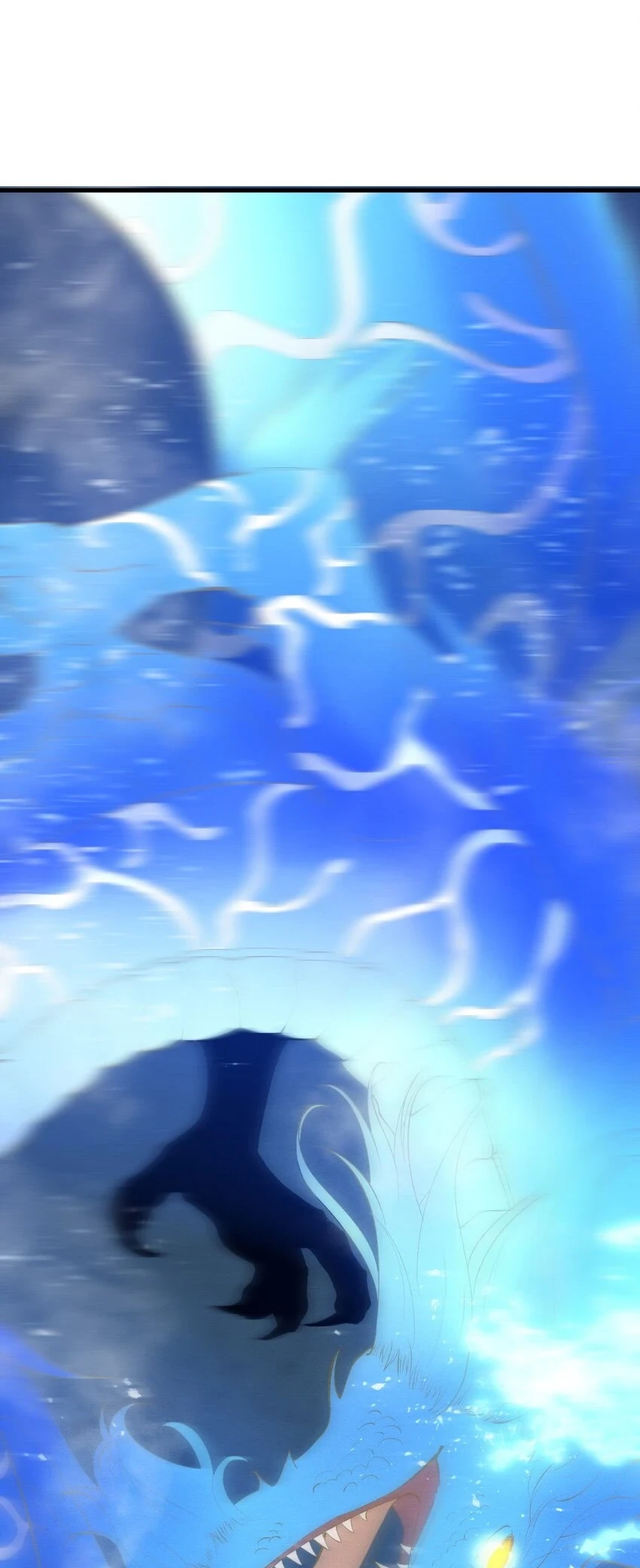 025 可没有给姐姐们丢脸！ 第35页