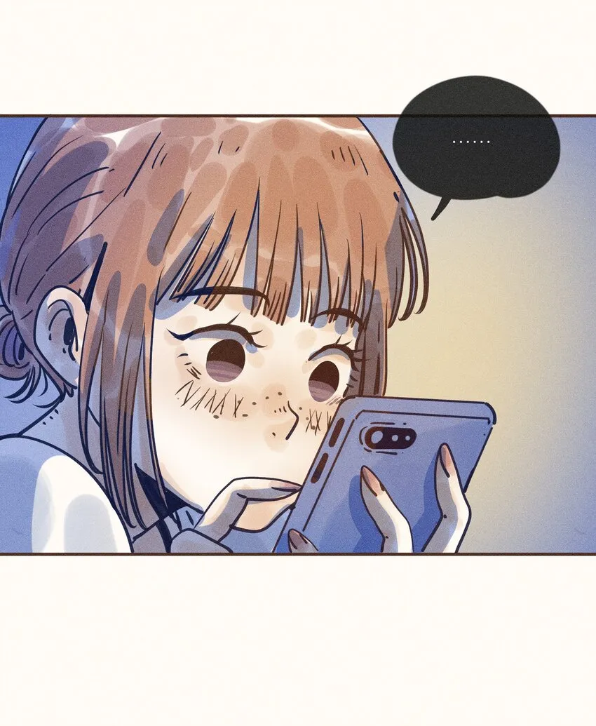 24 第二十四话 第46页