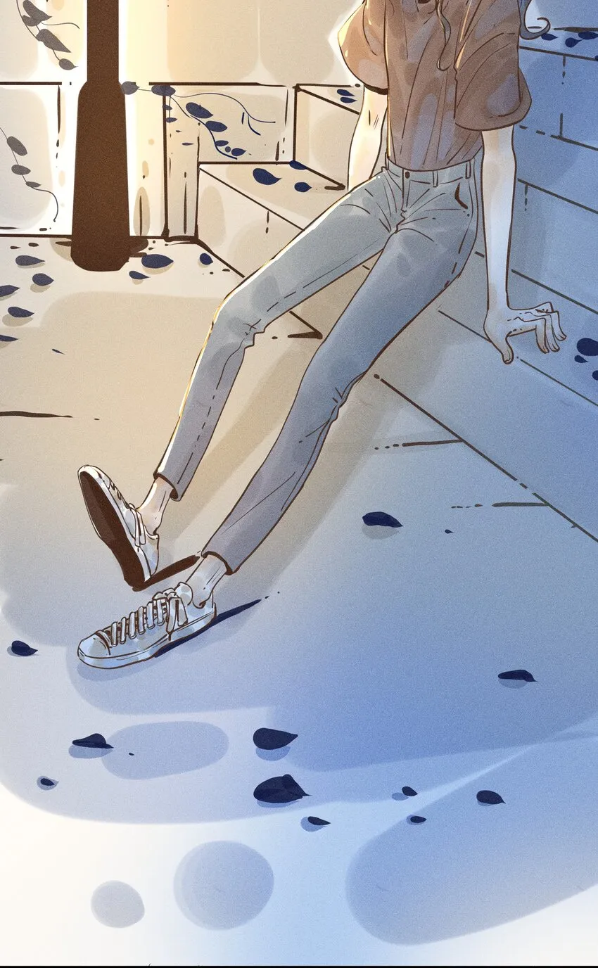 22 第二十二话 第39页