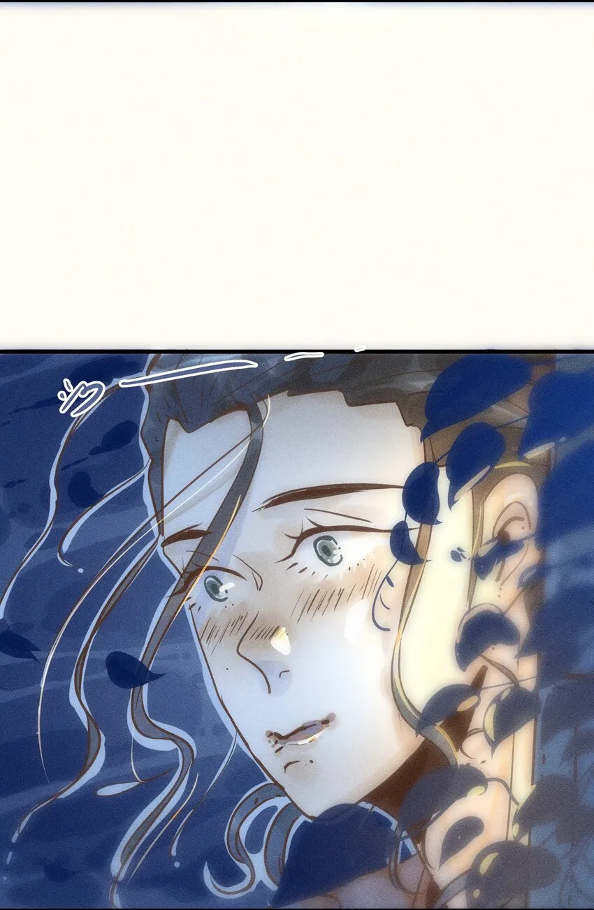 22 第二十二话 第46页