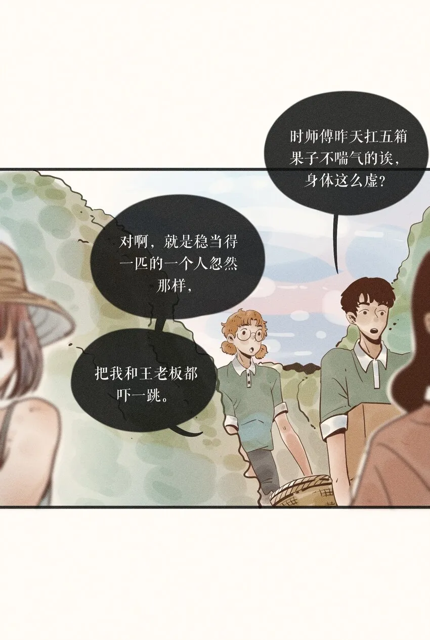 20 第二十话 第6页